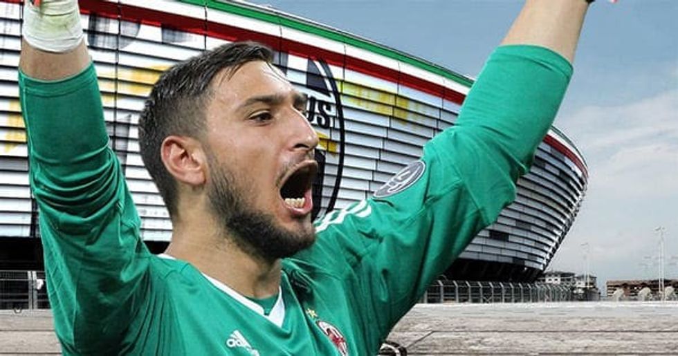 donnarumma 2