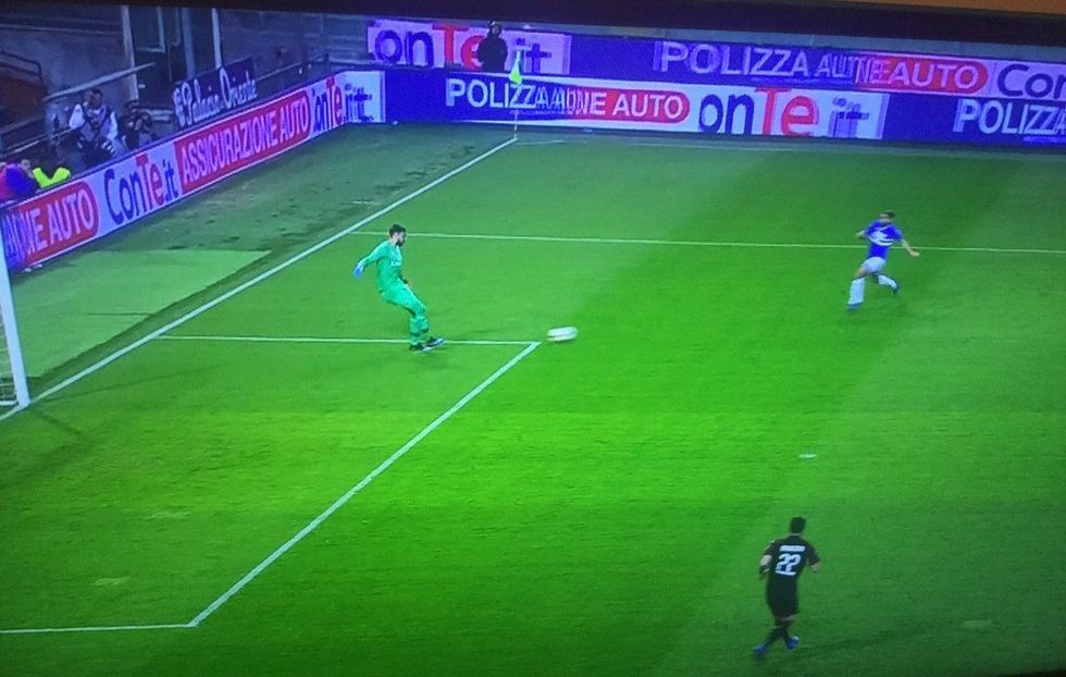 donnarumma e1553974945784