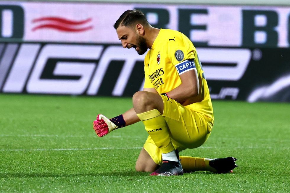 donnarumma1