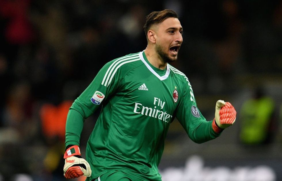 Donnarumma11 e1561617117197