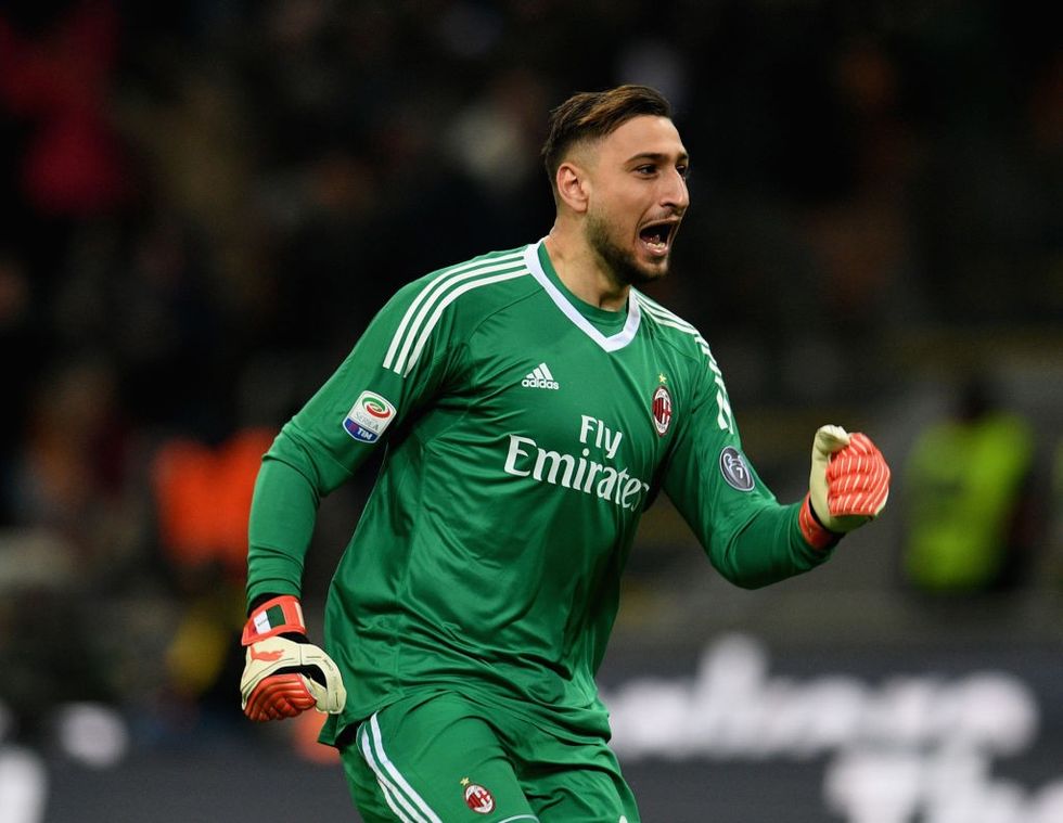 Donnarumma11