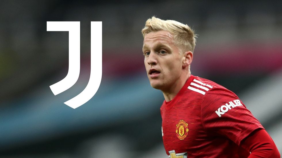 donny van de beek juventus composite 2020 17fms03fqzwoxxiqlxp0