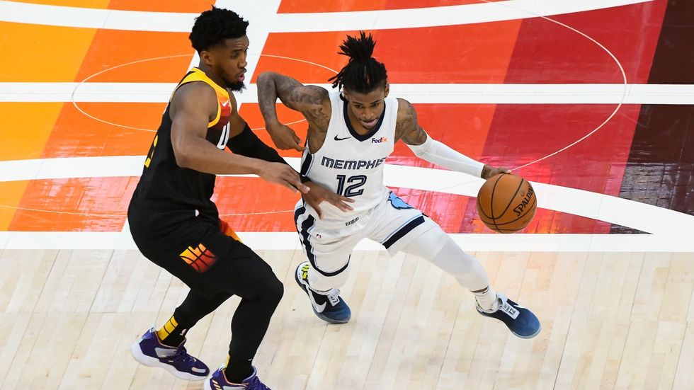 donovan mitchell ja morant getty 052721 ftrjpg 49ld084998rx1lutqic4rb8oo