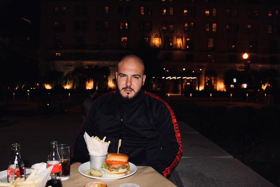 donphenomofficialpage 121254916 124036502557595 2622569861949762894 n