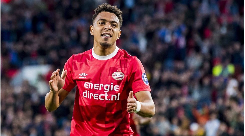 donyell malen von der psv eindhoven 1558954610 22454