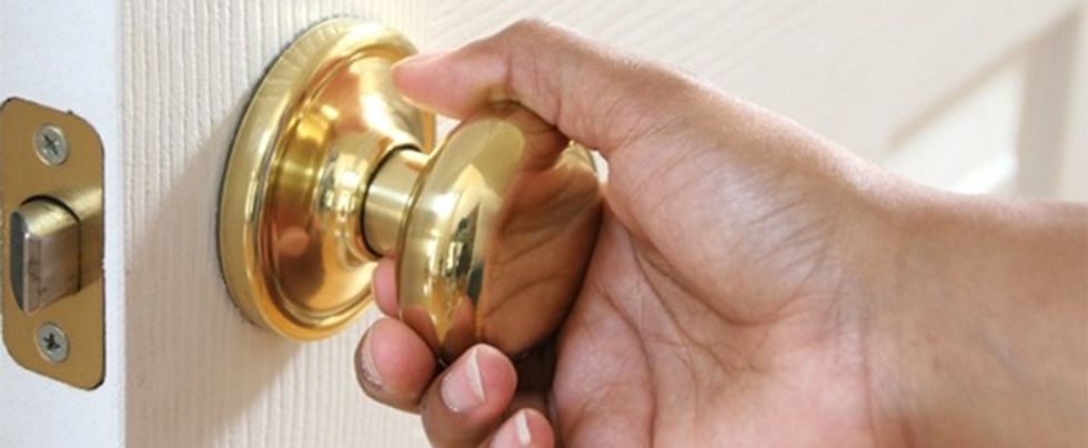 Doorknob-ban-vancouver