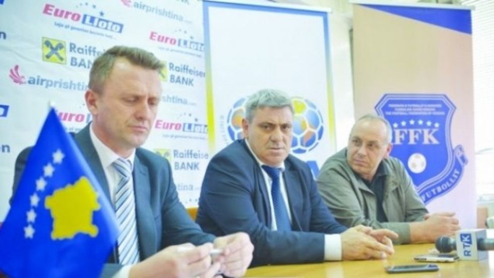 dor euml zohet deklaratat rreth kurdisjes ffk s rsquo i merr seriozisht hd