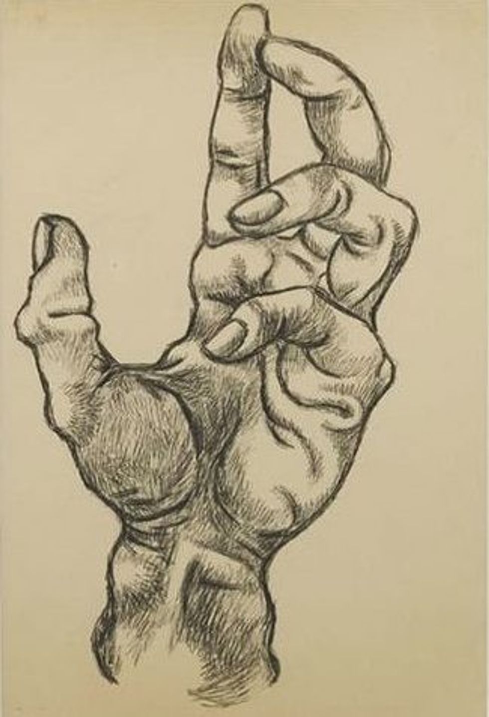 Dora Abidin Dino e1516299962111