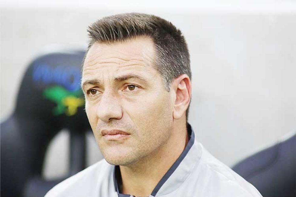 Dorival Guidoni Junior