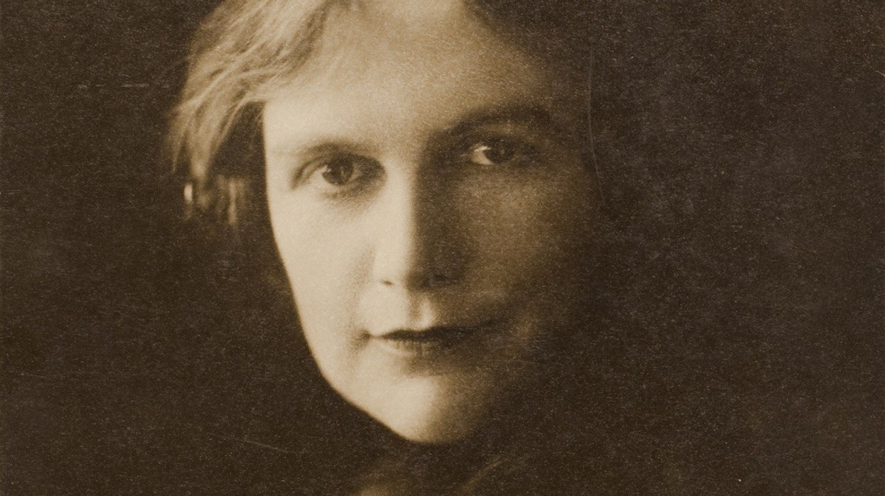 ZJARRI