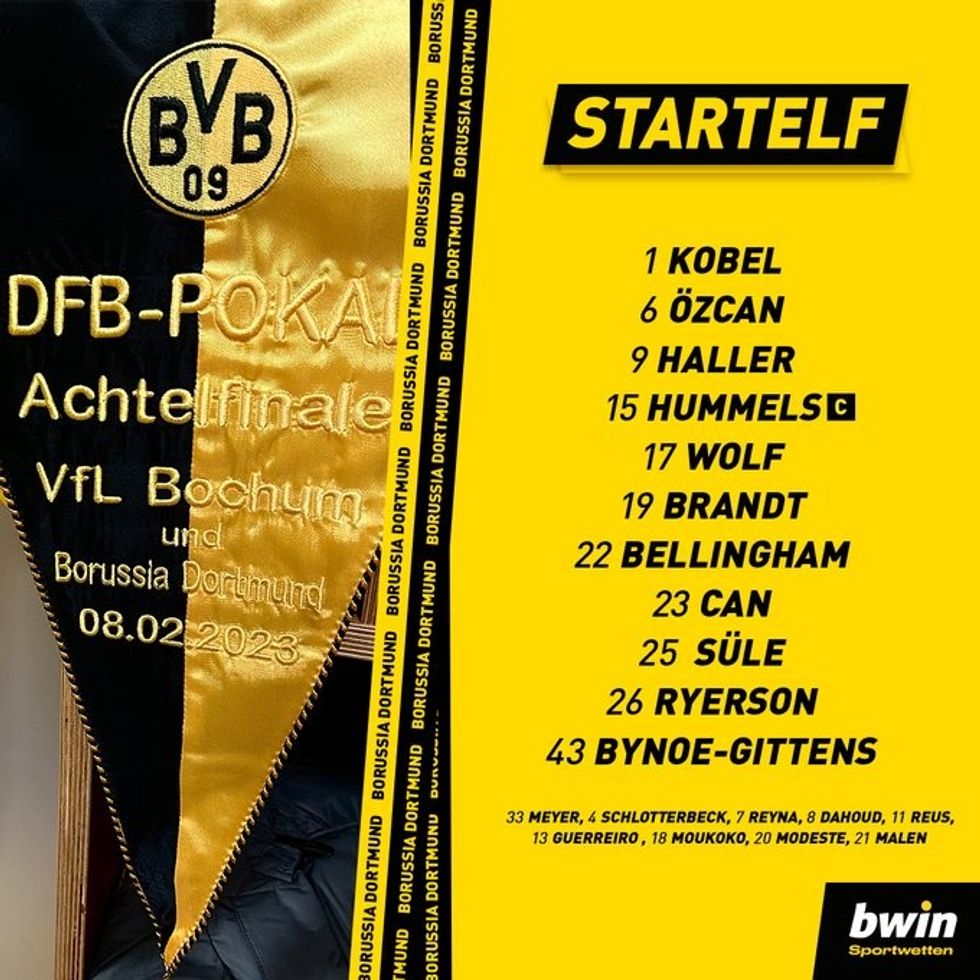 dortmund 1