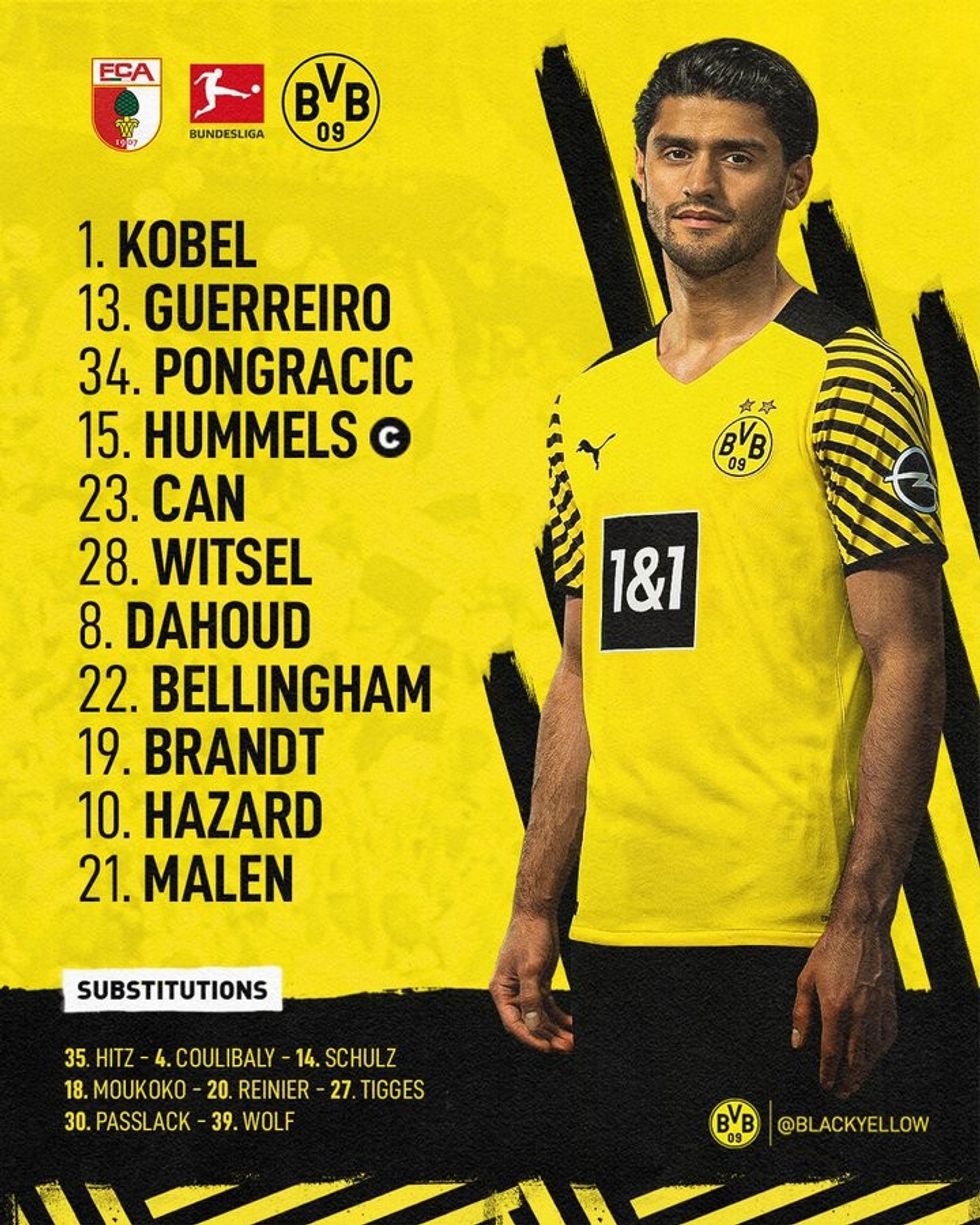 dortmund 2