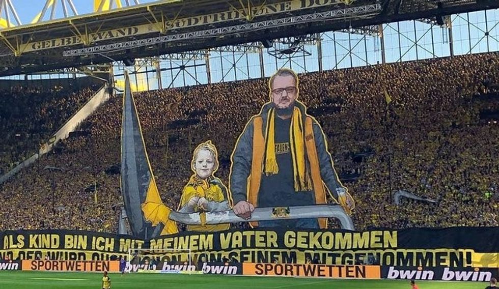 dortmund 3