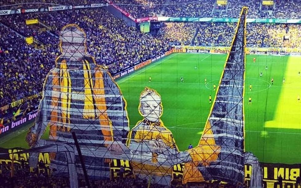 dortmund 4