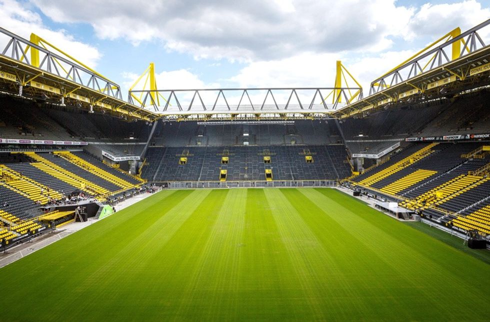 dortmundstadiongross imago