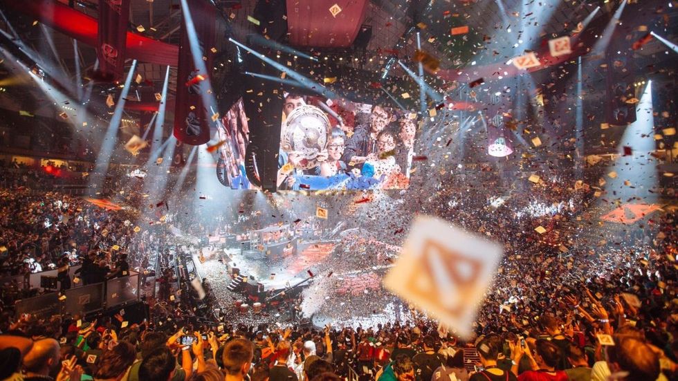 dota2international16
