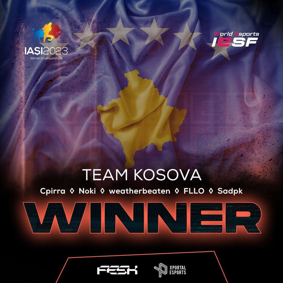 dota2kosova