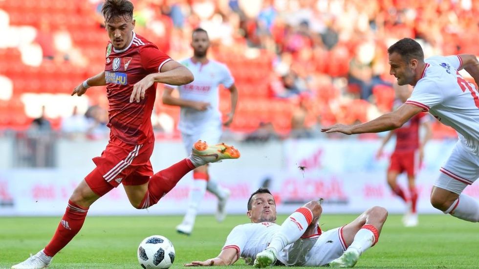 download 1 1 e1533402856441