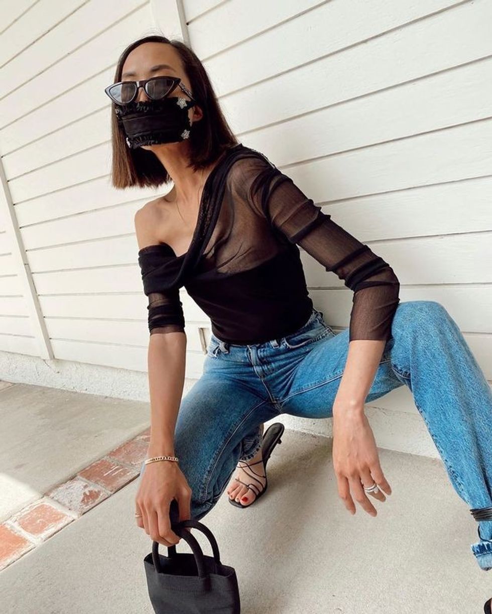 download 1 1594816573