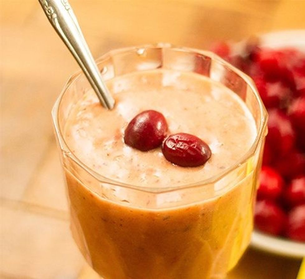 download 10 e1614599088862