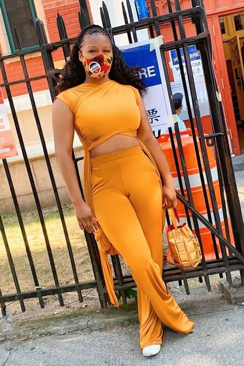 download 2 1594819808