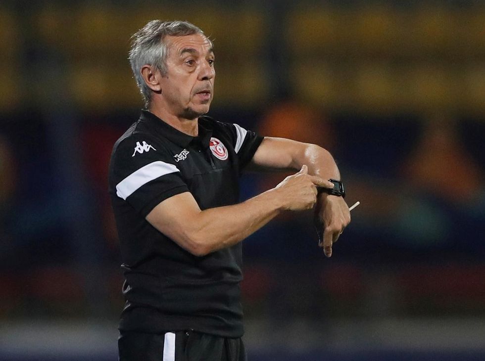 download 2019 08 22T175122.482