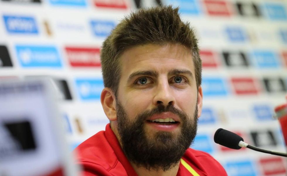 download 3 1 e1507190553538