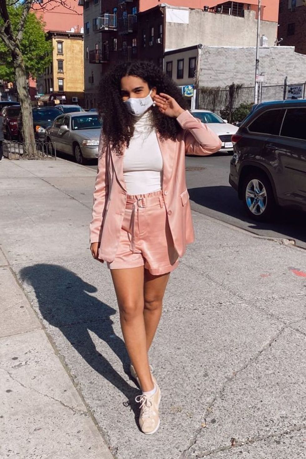 download 4 1594829451