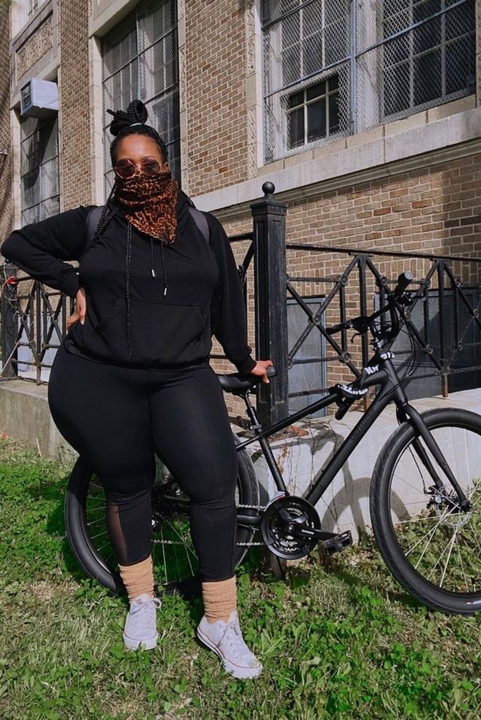 download 5 1594829840