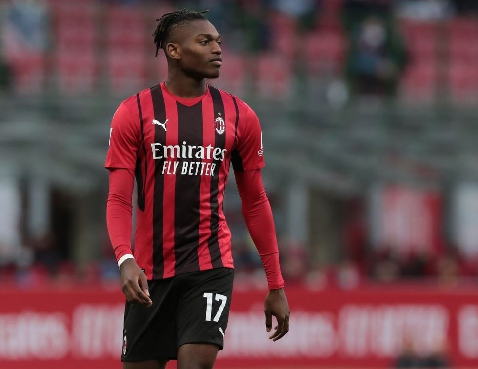 Downloader.la 61b71e189fd25