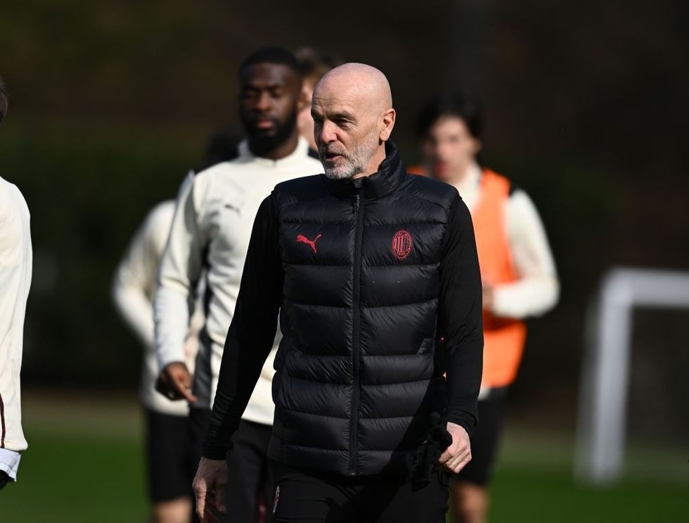 Downloader.la 620989f3a1265