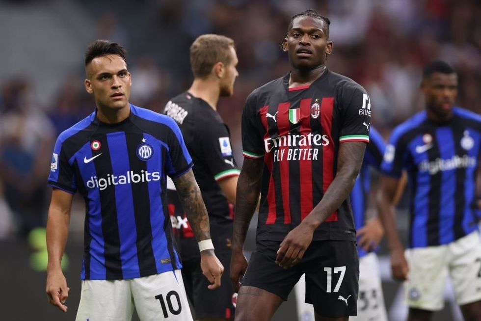 Downloader.la 6519ba59eee5c