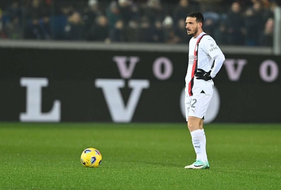 Downloader.la 6574cd2b71a21