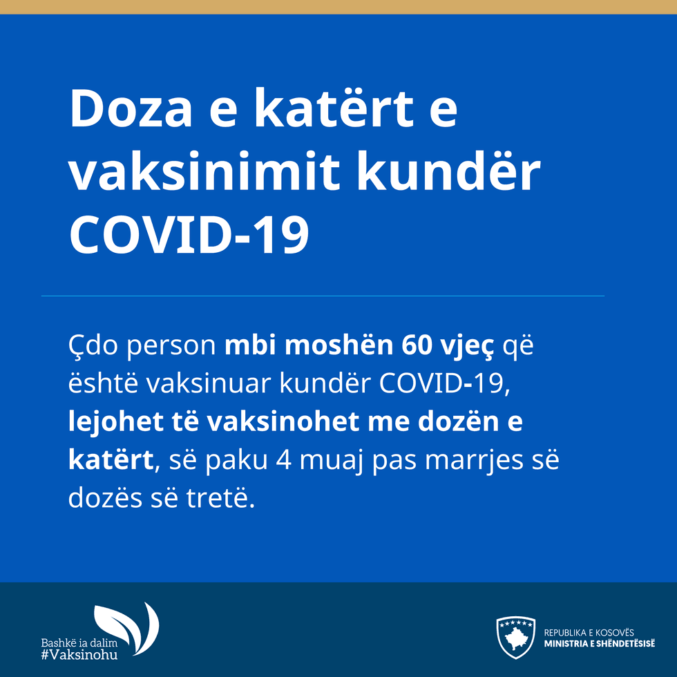 Doza e katert COVID 19 00000002