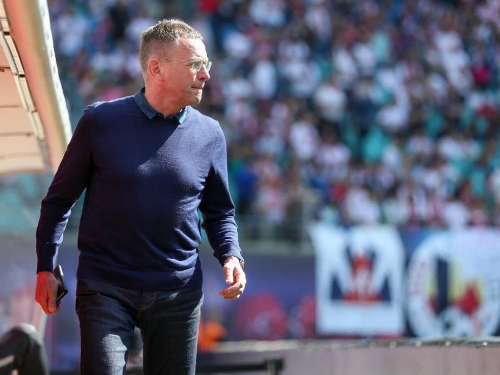 dpa urn newsml dpa com 20090101 180706 99 38665 large 4 3