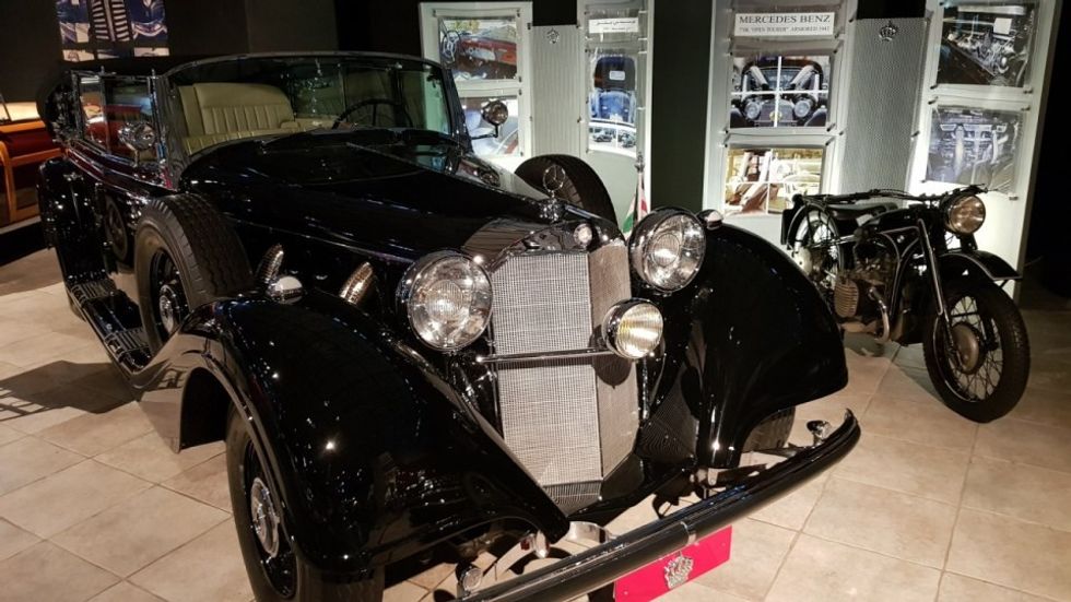 DpvBqlaU0AEV4pKjpg JS821949757 2