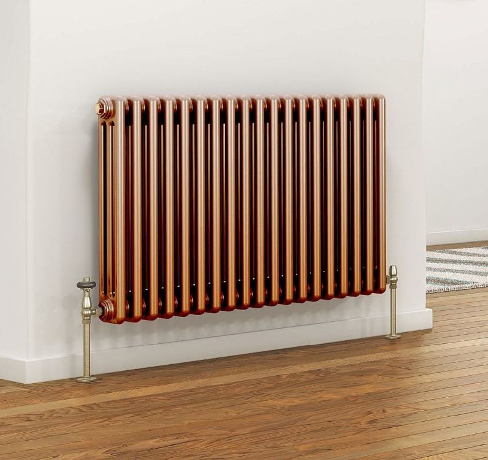 dq peta horizontal copper 2