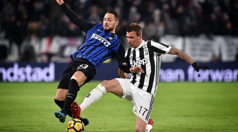 DQoWIxAWAAIyVU6 1 e1512855555697