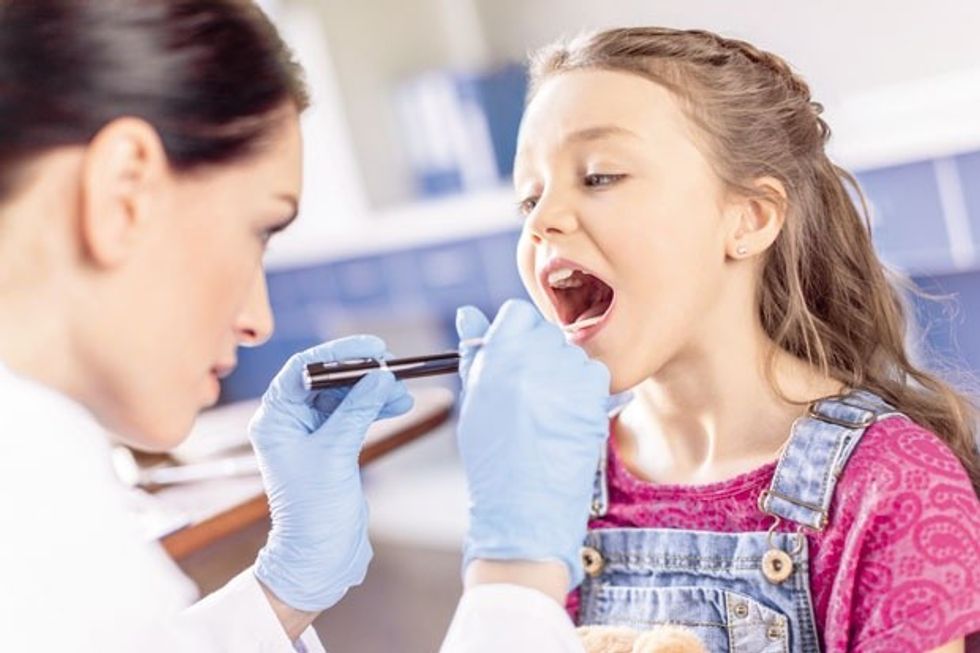 dr ANGINA Depositphotos 146663