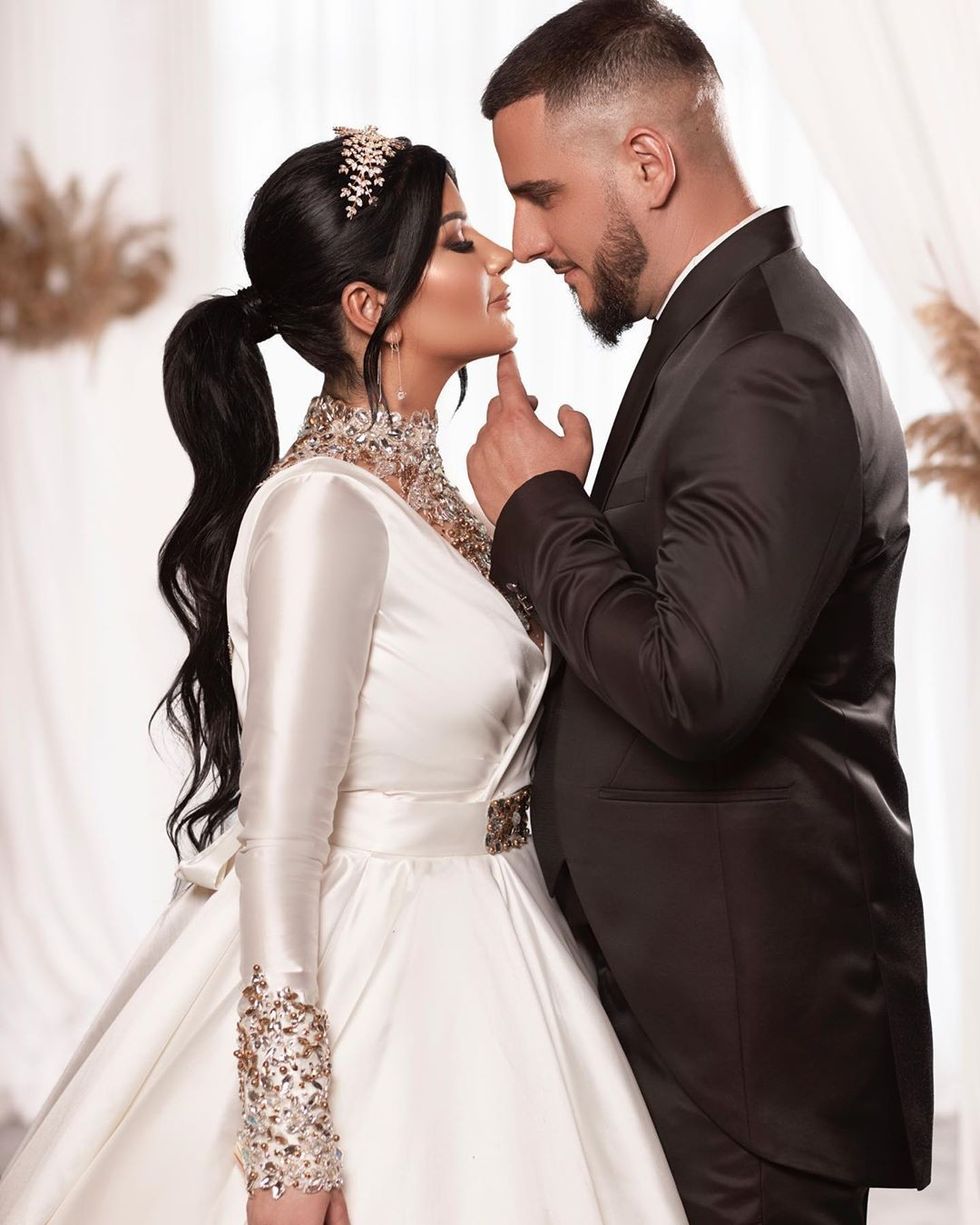 dr.ermirashkodra 105559887 310789259933936 5870410058055148674 n 1