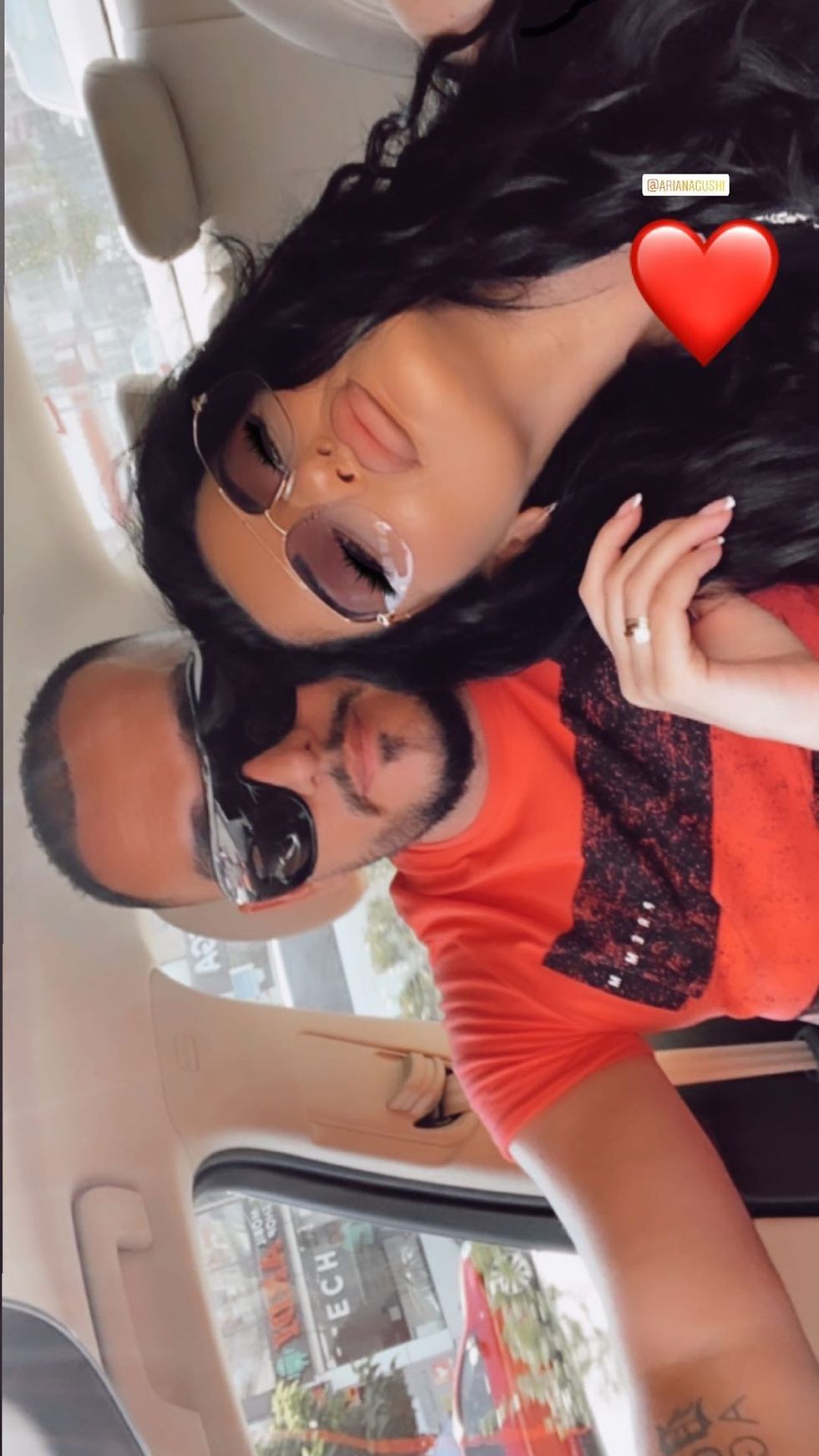 dr.ermirashkodra 116635561 303491707665620 4420703261693362351 n