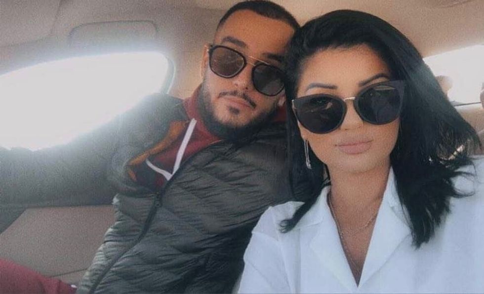 dr.ermirashkodra 97966047 643280406259678 7552768385041694832 n