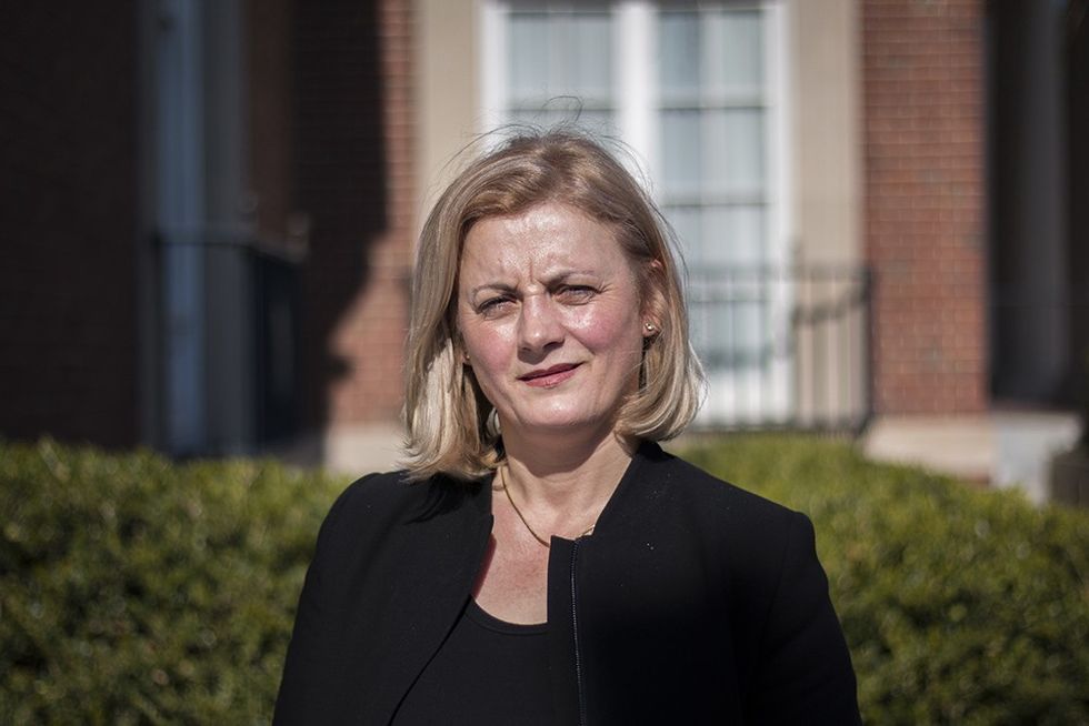 Dr. Feride Rushiti Kosovo 1 WiHEfwGuSKaW2j1Xm4eTew