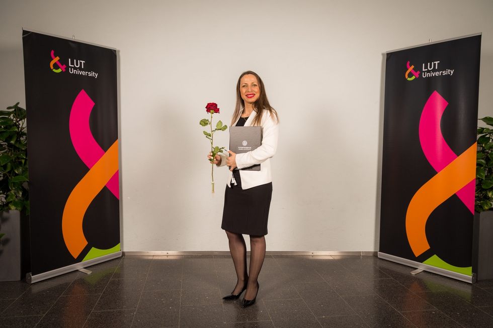 Dr. Shqipe Buzuku foto 2 scaled