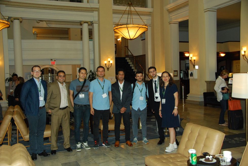 Dr. Shqipe Buzuku. foto. 3 scaled