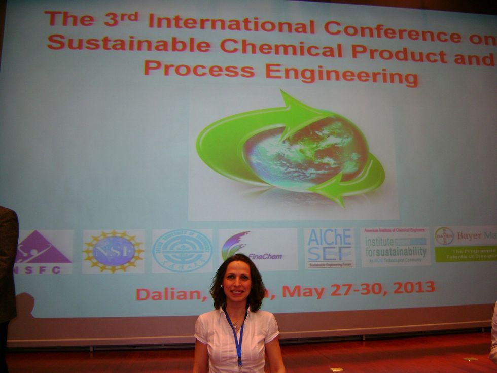 Dr. Shqipe Buzuku foto. 4 scaled