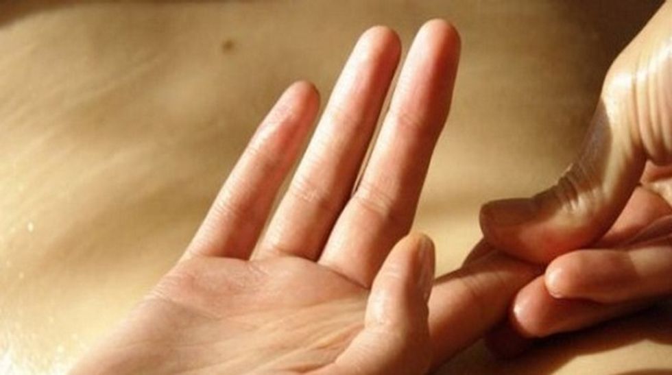 dr5 oblog shuttersto 2