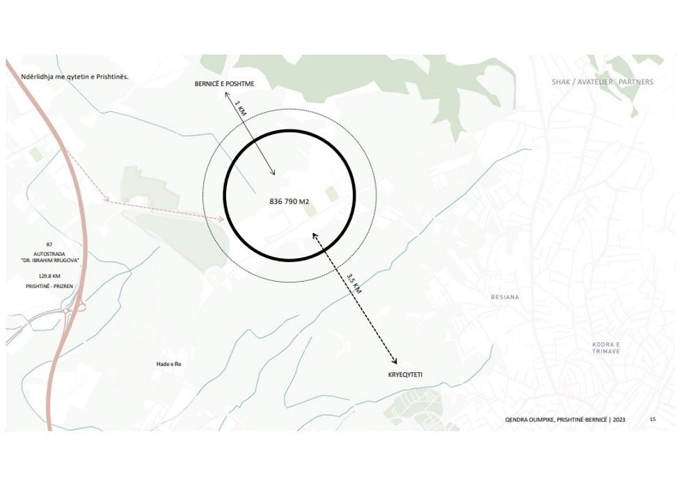 draft rezoluta lokacioni