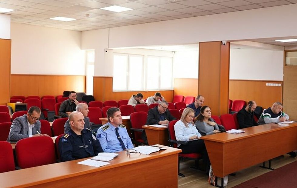 dragash kksb 1 e1741718966391