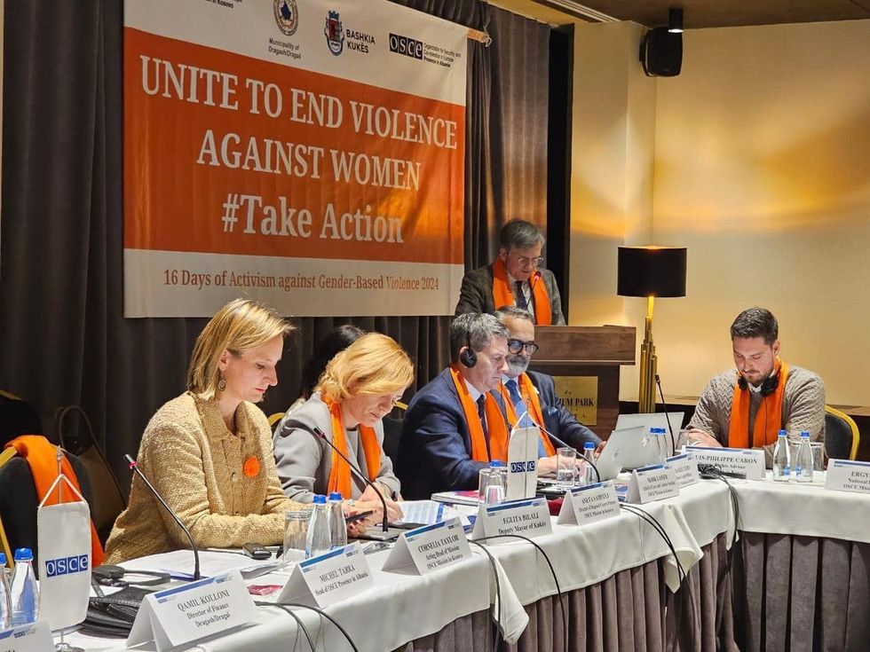 dragash kukes 16 ditet